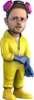 Breaking Bad Minix Figurka Jesse Pinkman 12 cm Náhľad obrázku produktu 1