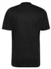 Adidas - "Condivo 22" Trikot für Herren - Spiel MR1223 (XL) Produktbild-Vorschau 2