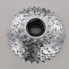 SunRace MF-E90-9CU - 13-32z (9s) Podgląd zdjęcia produktu 2