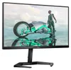 Philips Evnia 24M1N3200ZS/00 Produktbild-Vorschau 3