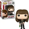 The Devil Wears Prada - Andy Sachs 868 - Funko Pop! - Vinyl Produktbild-Vorschau 2