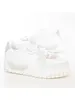 PUMA Halbschuhe CALI DREAM , Weiß:40 Produktbild-Vorschau 23