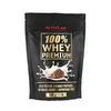 100% Whey Premium 500g, wysoka zawartość białka Podgląd zdjęcia produktu 1