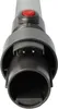 vhbw Staubsaugerohr kompatibel mit Dyson V15 Detect, V11 Produktbild-Vorschau 5
