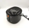 Tefal Simply One Fritteuse mit Kühlwandsystem und XL Produktbild-Vorschau 21
