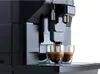 SAECO Aurora M2 9J0901 Kaffeevollautomat Produktbild-Vorschau 2
