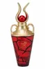 Eau de parfum Taraf, 100 ml - Exclusieve parfums uit de Productafbeelding-voorbeeld 3