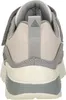 Skechers Uno Lite  Klittenband Laag - Gebroken wit - Maat Produktbild-Vorschau 3