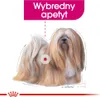 Royal Canin Mini Exigent 1kg, Adult, Gemüse, 1 kg Produktbild-Vorschau 5