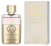 Gucci Guilty Pour Femme Eau De Parfum Spray 30ml Produktbild-Vorschau 5