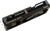 ASUS GeForce RTX 5080 PROART OC, Grafikkarte, (DLSS 4, 3x Produktbild-Vorschau 8