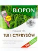 Dünger - Für Tui- Und Zypressenbäume 3Kg - Br -1532 Produktbild-Vorschau 1