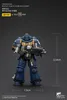 Figurka akcji Warhammer 40,000: Ultramarines Brother Náhľad obrázku produktu 7