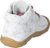 Schoenen Ricosta 501200502830 Productafbeelding-voorbeeld 21