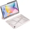 Toby Tablet-Ledertasche Smart-Sleep Wake-Up für Samsung Produktbild-Vorschau 2
