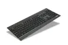 E9270P wireless keyboard black RAPOO Náhľad obrázku produktu 9