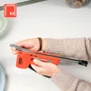 Rapid Tools 40303084 Rapid Feindrahtklammern Typ 53, 8 mm, Productafbeelding-voorbeeld 9