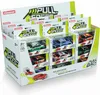 CARRERA Pull Speed DTM Racer 0 Produktbild-Vorschau 3