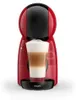 KRUPS Nescafà Dolce Gusto Piccolo XS KP1A35P Macchina per Anteprima dell’immagine prodotto 8
