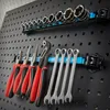 Datona - Magnetleiste 4er Set 40 cm Magnetstreifen für Produktbild-Vorschau 3