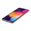 SAMSUNG EF-AA505CP - Coque arriere Evolution Rose G A50 Voir les images du produit 4