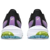 Asics GEL GT-1000 12 Lady | 1012B450-002, Größe:US 8 - EU Produktbild-Vorschau 7