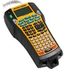 DYMO Rhino        6000+ im stabilen Hartschalenkoffer Voir les images du produit 29