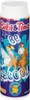 Pustefix - Kleinpackung - 42 ml - Seifenblasen - Bibi und Produktbild-Vorschau 4