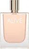 Hugo Boss Alive Eau De Parfum Spray 80ml Produktbild-Vorschau 15