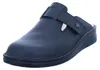 Finn Comfort Herren Pantoletten in Schwarz, Größe 43 Produktbild-Vorschau 2