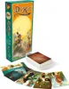 Dixit 4 Origini Anteprima dell’immagine prodotto 3