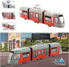 Tramvaj na setrvačník se světlem a hudbou český hlas Náhled obrázku produktu 5