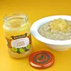 MACKAYS Lime Curd – Schottische Limettencreme, 340g Produktbild-Vorschau 2