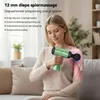FunLife M2 Mini massagepistool & fasciepistool, 12 mm Productafbeelding-voorbeeld 4