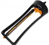 FISKARS® Arroseur à économie d'eau avec pied métallique Voir les images du produit 16