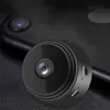 Caméra de surveillance Full HD, compatible Wi-Fi 2,4G, Voir les images du produit 12