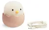 MEGALight Dr. Kunde EGGY EGG, LED, Freistehend, Produktbild-Vorschau 17