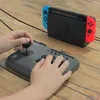 Hori Fighting Stick Mini Nintendo Switch Podgląd zdjęcia produktu 2