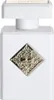 Initio Musk Therapy Extrait de Parfum 50 ml UNISEX Náhled obrázku produktu 4