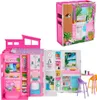Barbie HRJ76, 3 lat(a) Podgląd zdjęcia produktu 2