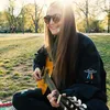 kwmobile 9x Gitarren Plektrum Blättchen - 3 verschiedene Produktbild-Vorschau 2