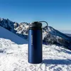 Termoska Wessper B3 THERMOSTEEL 0,5 l, barva Luminous Blue, Náhled obrázku produktu 6