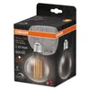Ledvance LED Leuchtmittel Vintage 1906 Globe G95 E27 11 W Produktbild-Vorschau 2