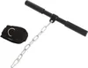 HAMMER Kraftstation Ferrum TX2, Trainingsstation, über 45 Produktbild-Vorschau 10
