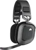 Corsair Gaming HS80 RGB - Headset - ohrumschließend Produktbild-Vorschau 1