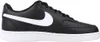 Nike Court Vision Low NN DH2987-001, Sneaker, Herren, Produktbild-Vorschau 46