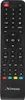 Strong SRT 8541  HD DVB-T2 Receiver Produktbild-Vorschau 13