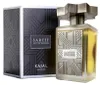 Kajal Sareef Eau de Parfum Unisex 100 ml Produktbild-Vorschau 4