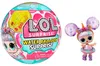 Poupée L.O.L. Surprise ! Poupée ballon d'eau, PDQ Voir les images du produit 4
