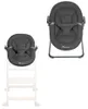 Bebeconfort Timba Baby, 2-in-1-Babywippe, 0-6 Monate, Produktbild-Vorschau 5
